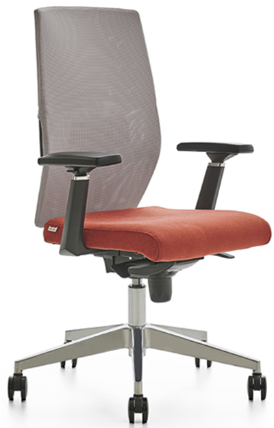 Tagix - Office Chair