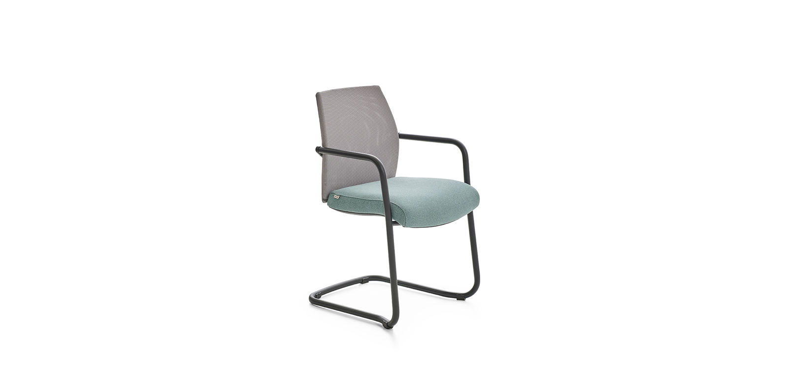 Tagix - Guest Chair