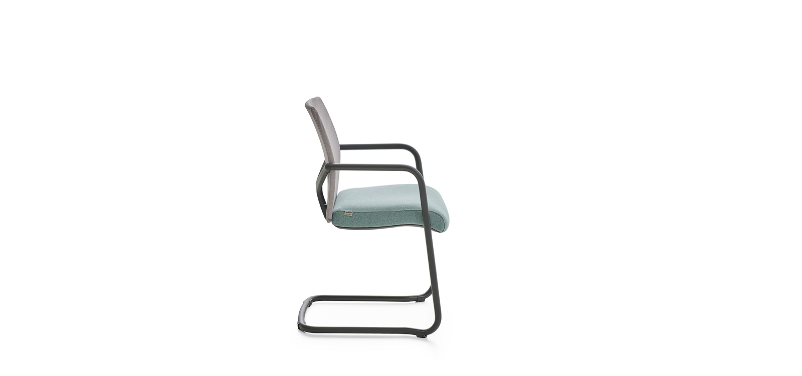 Tagix - Guest Chair