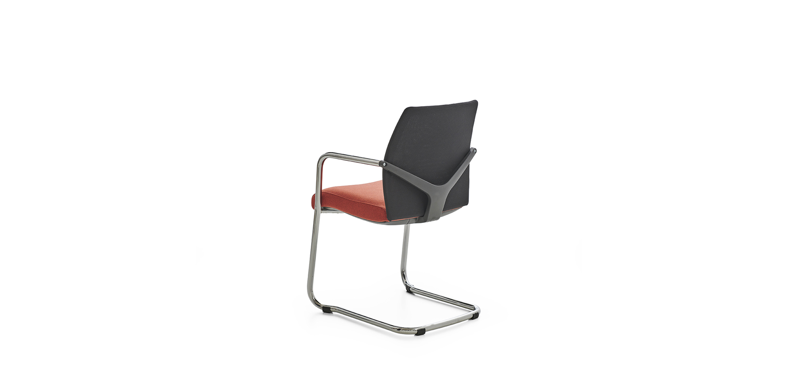 Tagix - Guest Chair