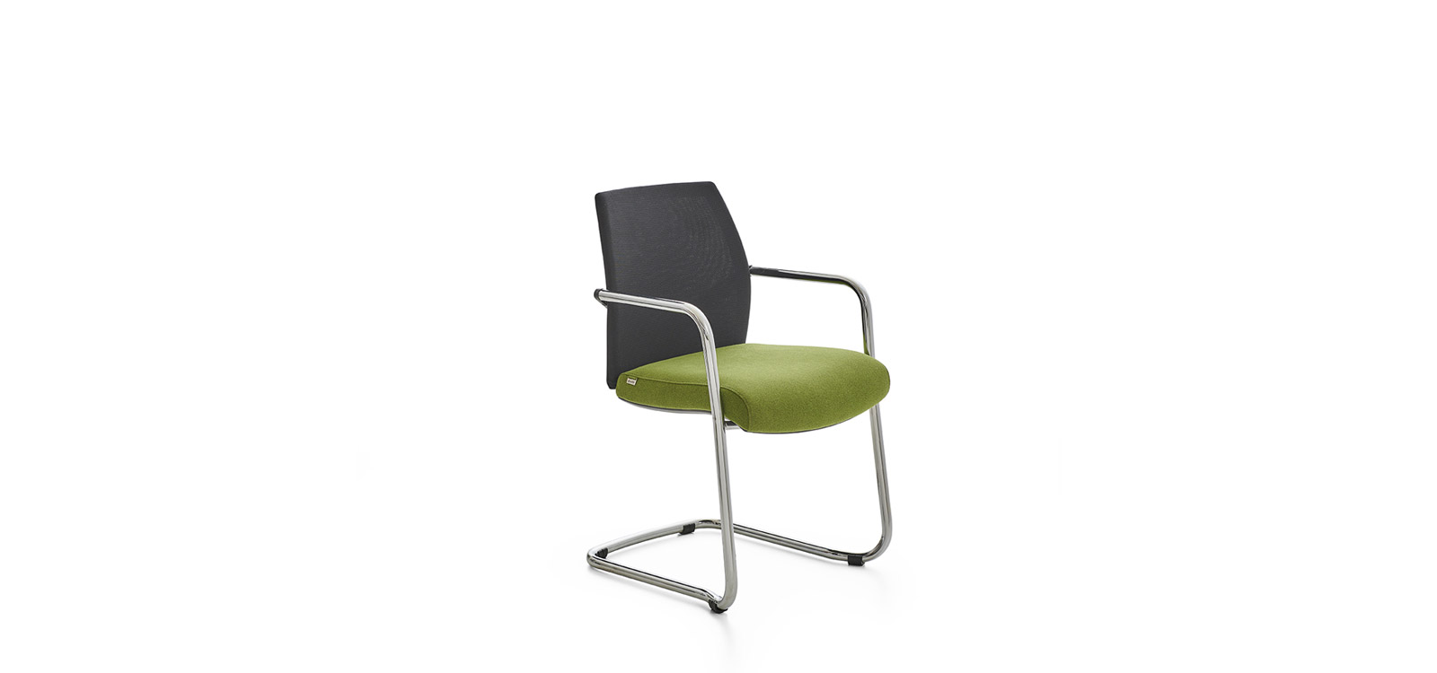 Tagix - Guest Chair