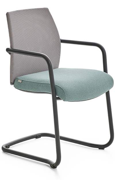 Tagix - Guest Chair