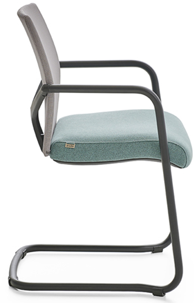 Tagix - Guest Chair