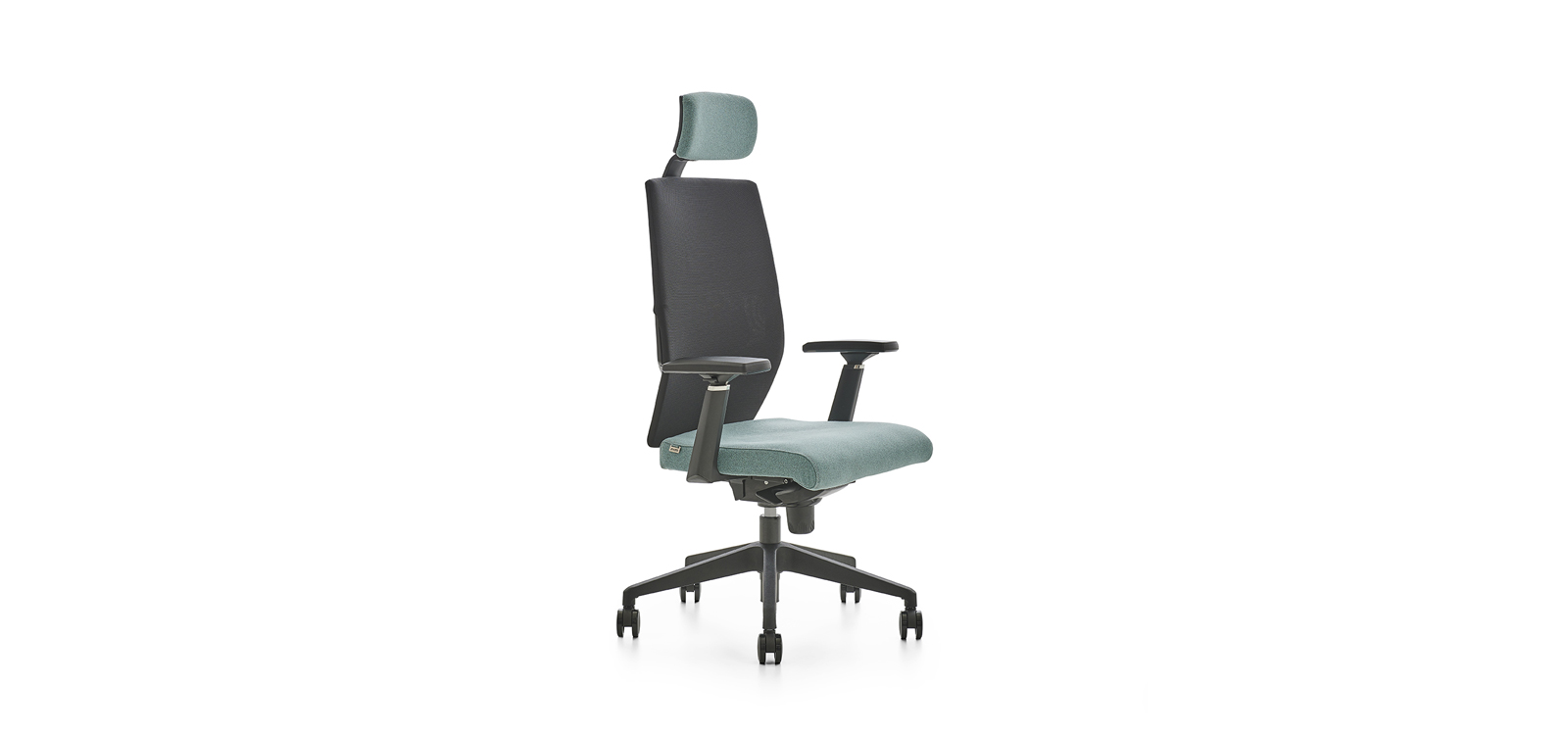 Tagix - Executive Chair