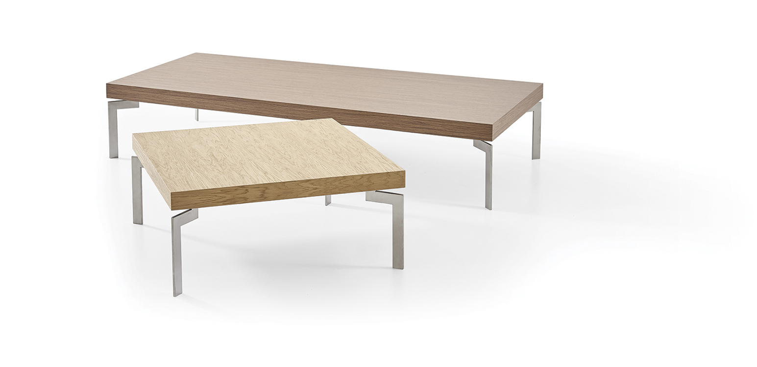 Tav Coffee Tables