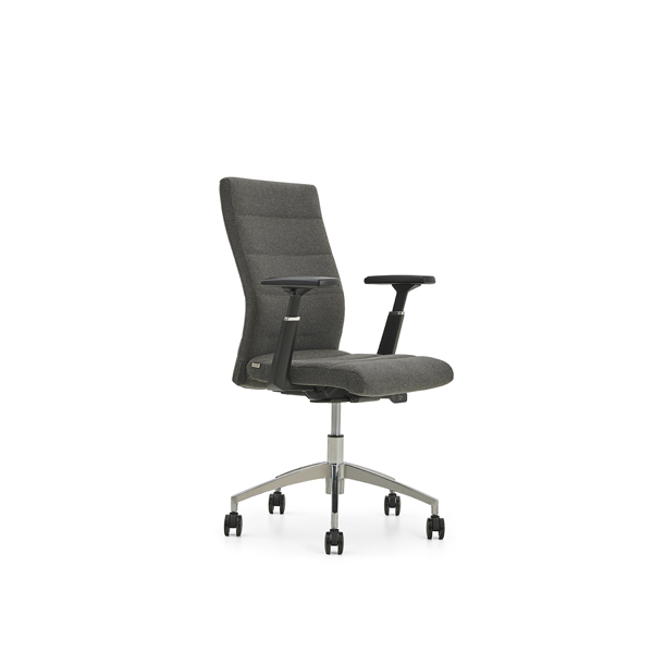 Tunn Office Chair