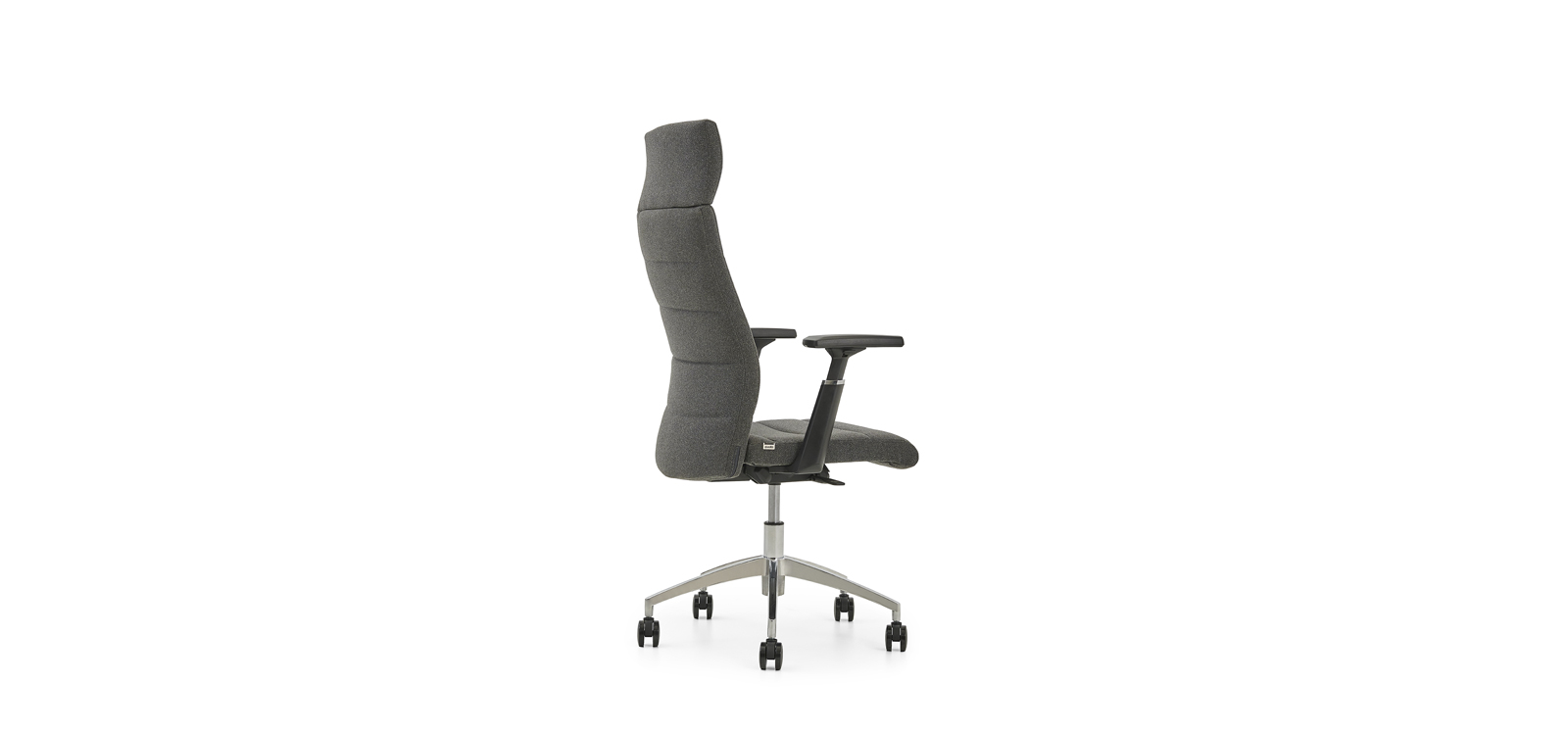 Tunn - Executive Chair