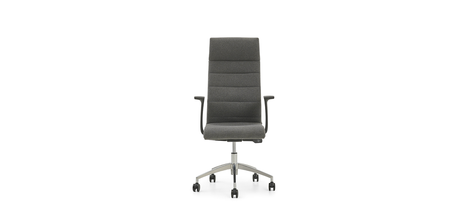 Tunn - Executive Chair