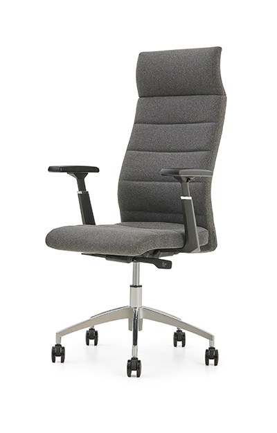 Tunn - Executive Chair