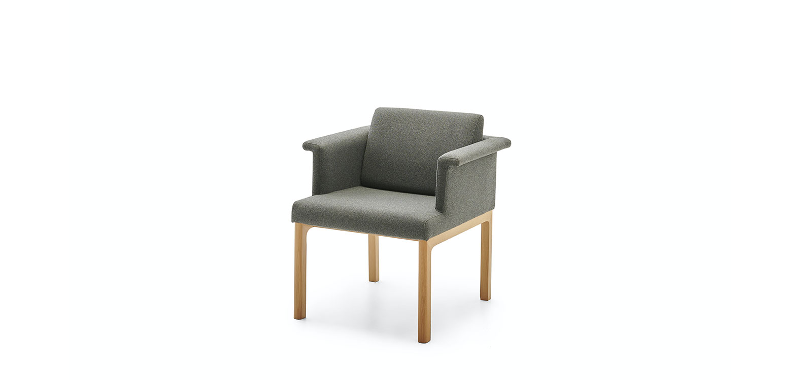 Tur - Armchair