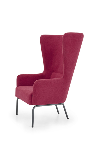 Veni Armchair