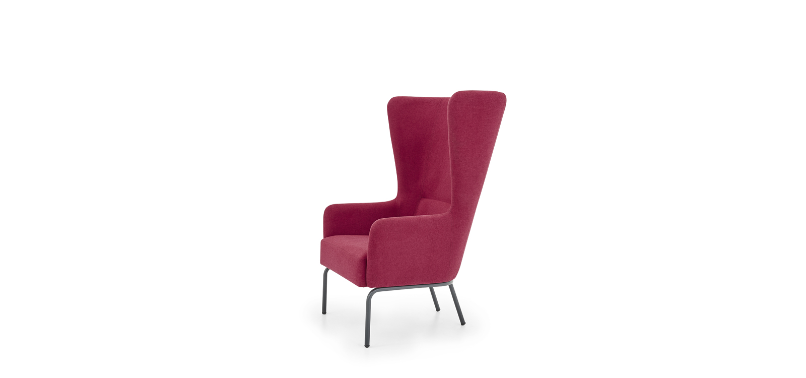 Veni Armchair