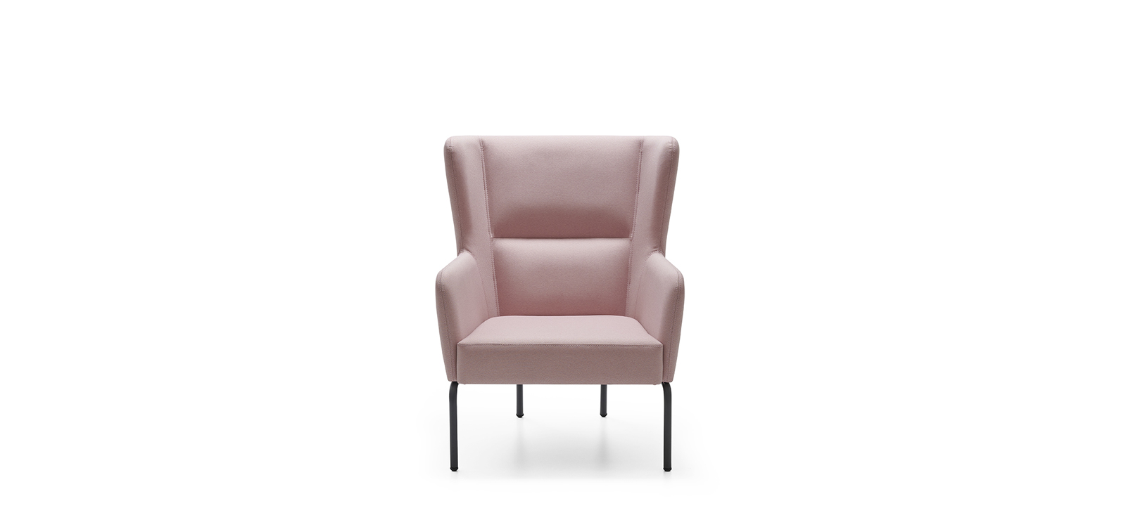 Veni-S - Armchair