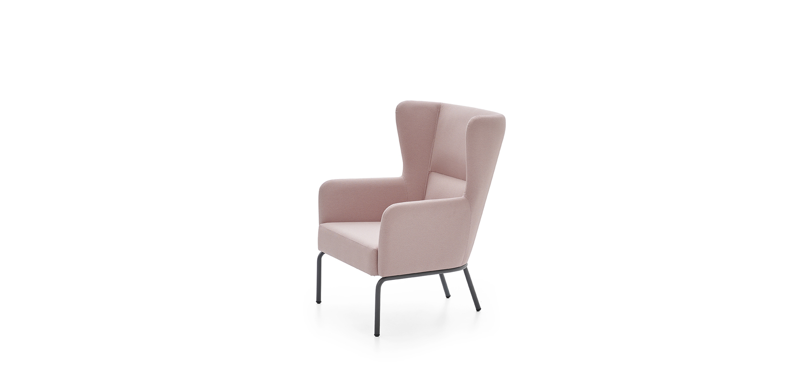 Veni-S - Armchair