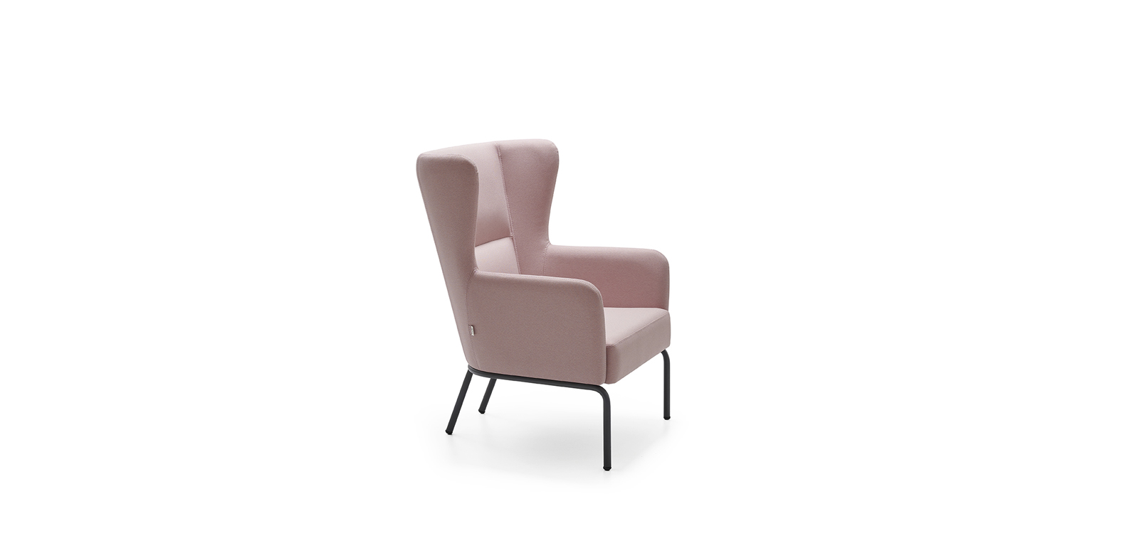 Veni-S - Armchair