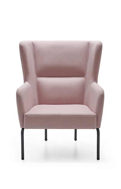 Veni-S - Armchair