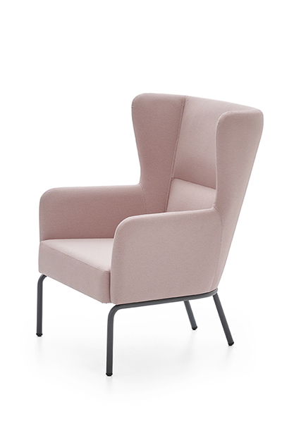 Veni-S - Armchair