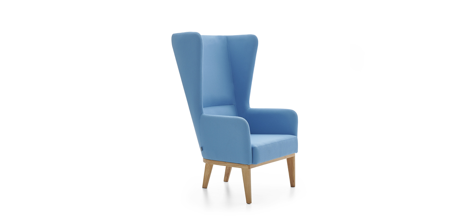 Vera - Armchair