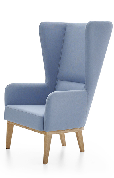 Vera - Armchair