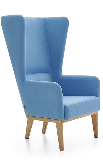 Vera - Armchair